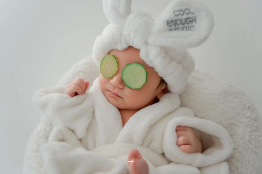 宜昌孕妇如何治疗喉咙痛 宜昌孕妇如何治疗喉咙痛