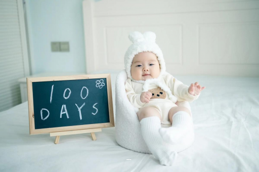 宜昌怀孕初期觉得肚子胀 宜昌怀孕初期觉得肚子胀