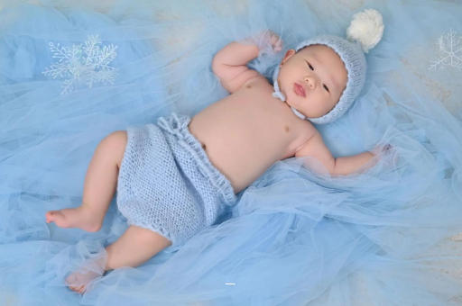 宜昌宝宝不肯吸母乳怎么办