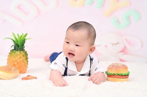 宜昌孕妇一般几个月生