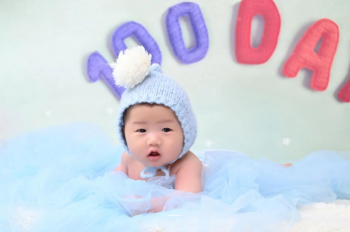 宜昌宝宝吐口水是什么原因 宜昌宝宝吐口水是什么原因