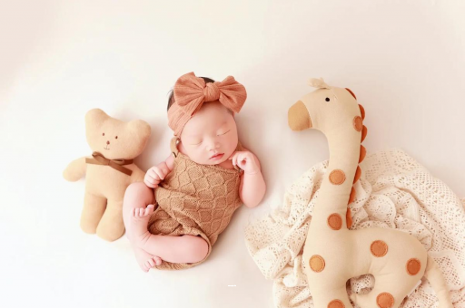 宜昌宝宝几个月开始爬 宜昌宝宝几个月开始爬